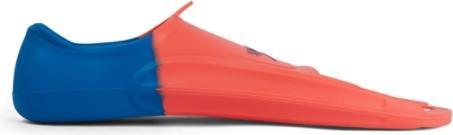 Immagine prodotto Speedo Formazione Fin (39 - 41)