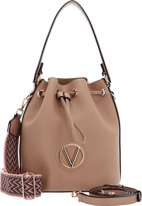 Produktbild Valentino Tasche Eimer Katong L - Beige