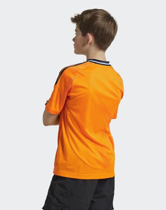 Produktbild adidas Real Madrid Kinder Auswärts Trikot (164)