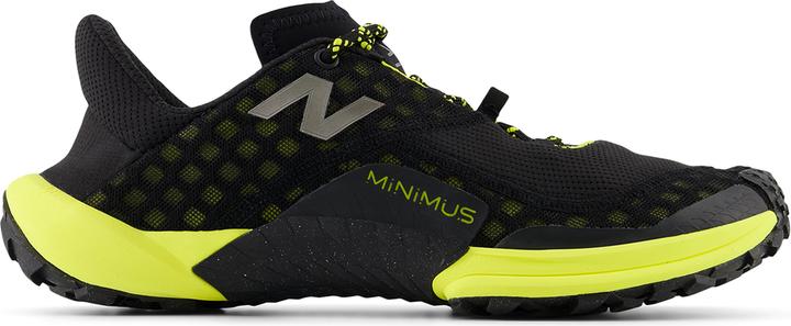 Produktbild New Balance MTM10LY1 Minimus Trail v1 (43)