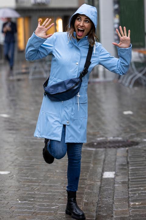 Produktbild Rukka Kilpina