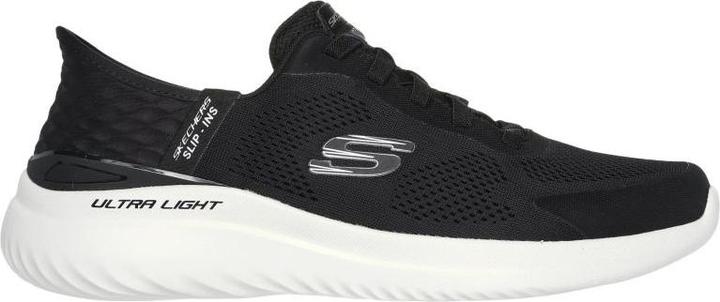 Image du produit Skechers Sneaker (41.5)