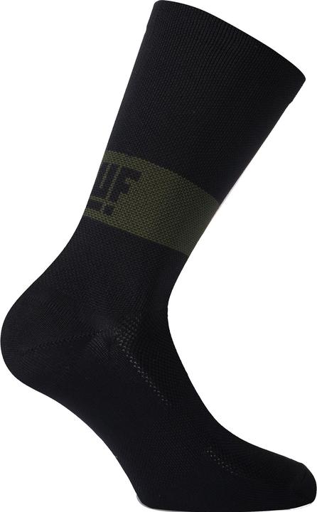 Produktbild Super Natural Train Band (35 - 38)