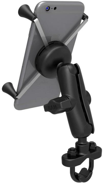 Produktbild Rammount X-Grip