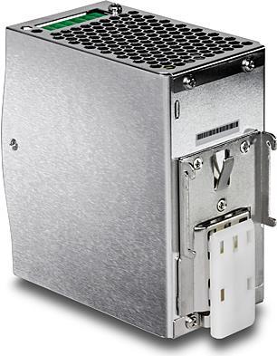 Produktbild Trendnet TI-S24048