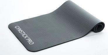 Gymstick Nbr (10 mm)