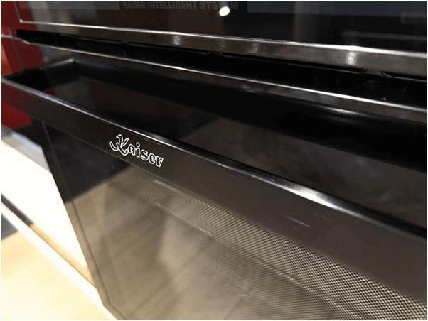 Produktbild Kaiser EH 6306 RS