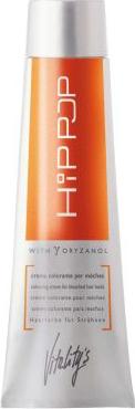 Produktbild Vitality's Hip-Pop 1.5 honig 60 ml (Honig)