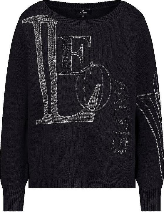 Produktbild Monari 809518 (34)