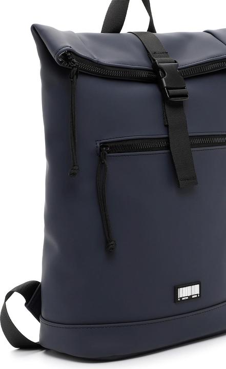 Image du produit Emily und Noah E&N Kairo (17.32 l)