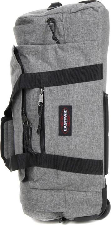 Produktbild Eastpak Leatherface S +