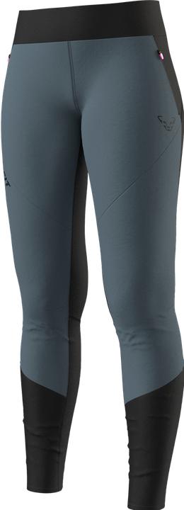 Immagine prodotto Dynafit Alpine Softshell Hybrid Hose (S)