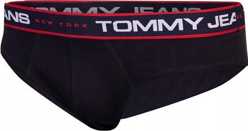 Produktbild Tommy Jeans Brief (XL, 3er Pack)