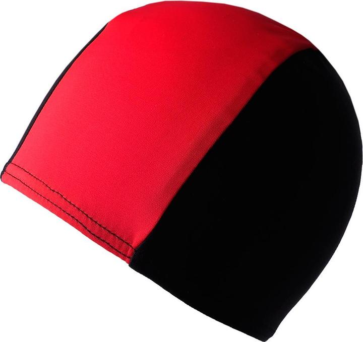 Produktbild Crowell Bademütze