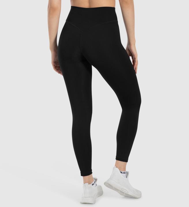 Immagine prodotto Smilodox Leggings Jaine (XS)