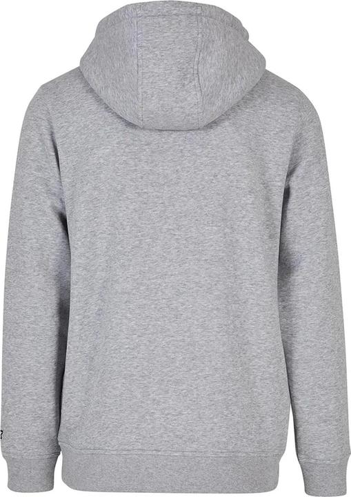 Produktbild Starter Team 1971 Kapuzenpullover (M)