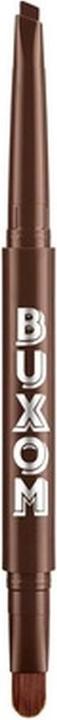 Actual product image Buxom Power Line Plumping Lip Liner - Long Lasting Retractable