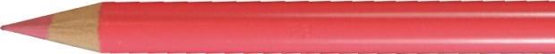 Produktbild Faber-Castell Farbstift Polychromos fleischfarbe dunkel 130 (Fleischfarbe dunkel, 1 x)