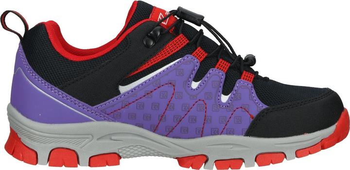 Image du produit Kastinger Wanderschuhe (37)