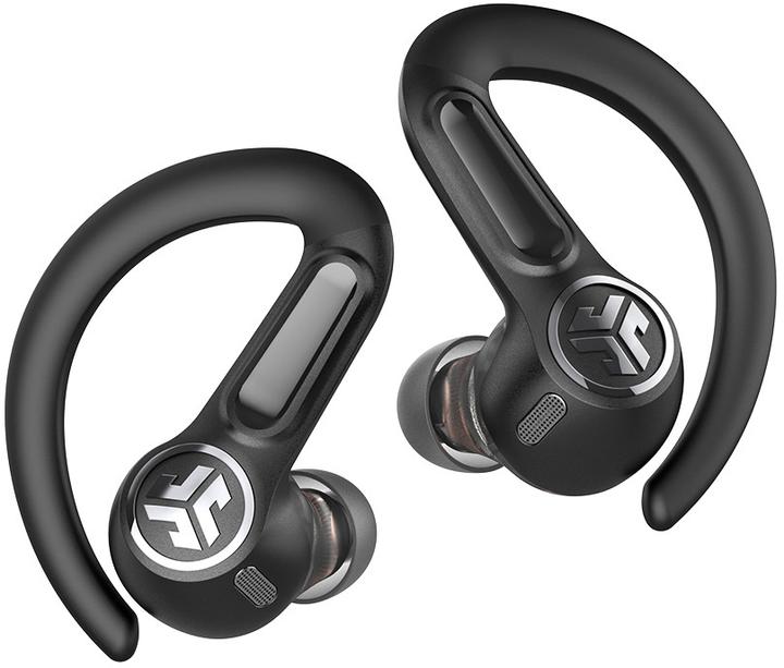 Produktbild JLab Audio Epic Sport ANC 3 (ANC, 12 h, Kabellos)