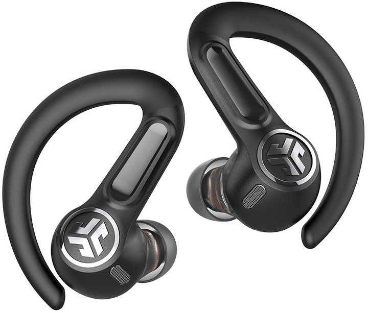 Produktbild JLab Audio Epic Sport ANC 3 (ANC, 12 h, Kabellos)