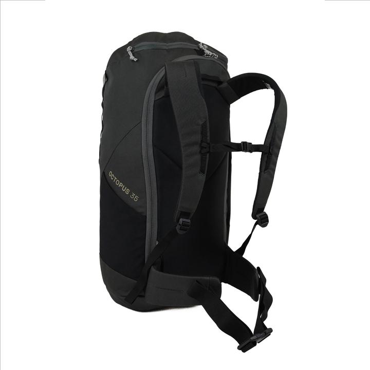 Immagine prodotto Blue Ice Polpo 35 (35 l)