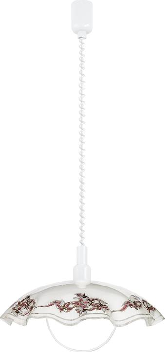 Produktbild EGLO Vetro (E27)