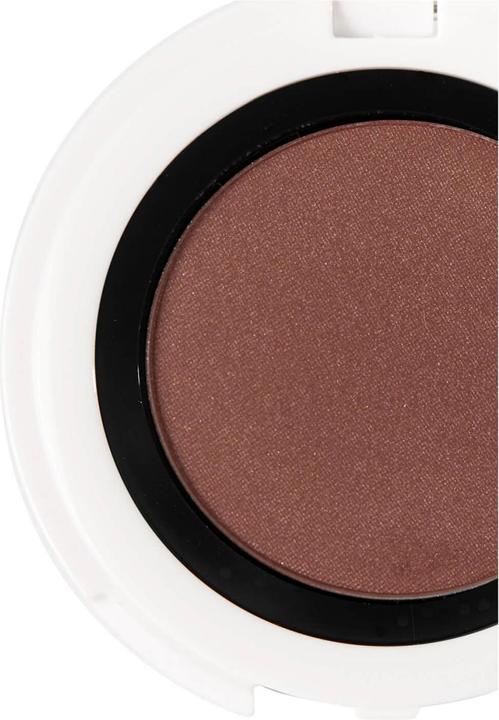 Image du produit Und Gretel Berlin IMBE Eye Shadow (02 Auburn)