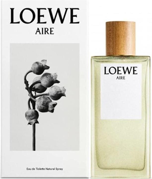 Produktbild Loewe Aire (Eau de Toilette, 150 ml)