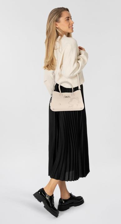 Produktbild Anekke Schultertasche 31 cm