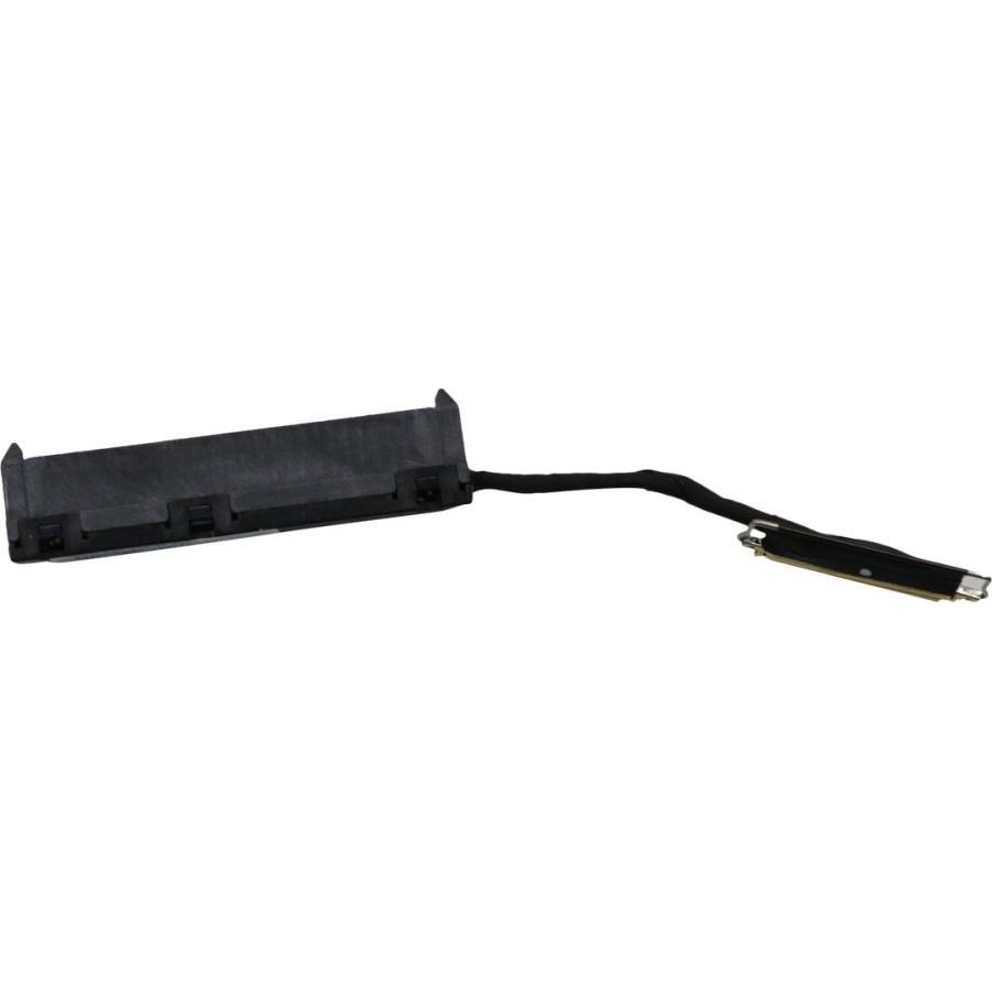 Lenovo Cable, Notebook Ersatzteile