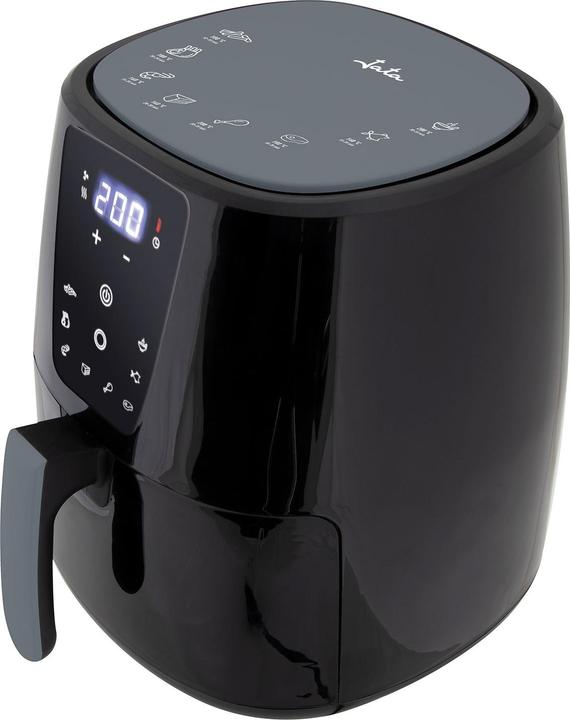 Actual product image Jata JEFR1225