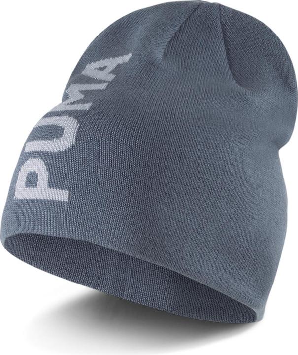 Produktbild Puma Ess Classic Cuffless Beanie-023433