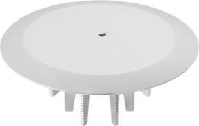 Actual product image Geberit Uniflex 90