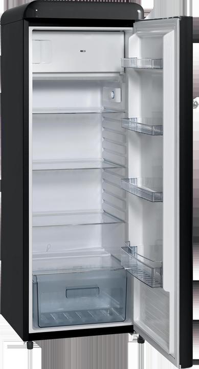 Image du produit Sibir OT23010BL (229 l)