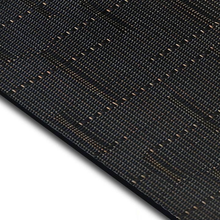 Image du produit Karat Vinyl-Teppich (60 x 300 cm)