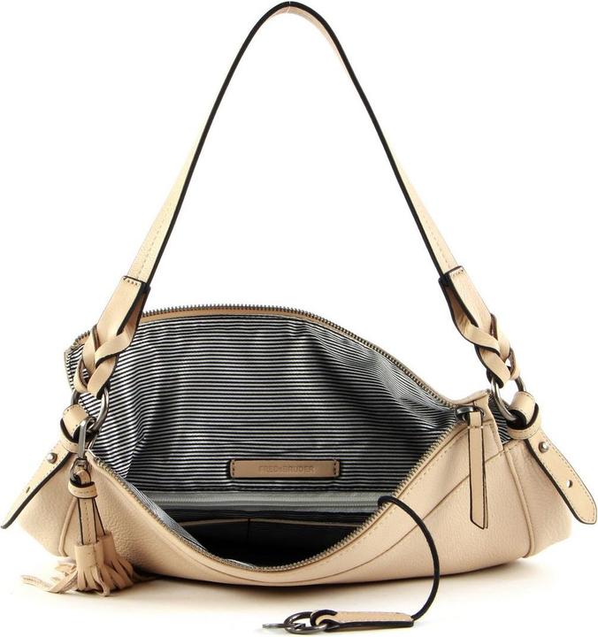 Immagine prodotto FredsBruder Happy Collection Lulina Bag