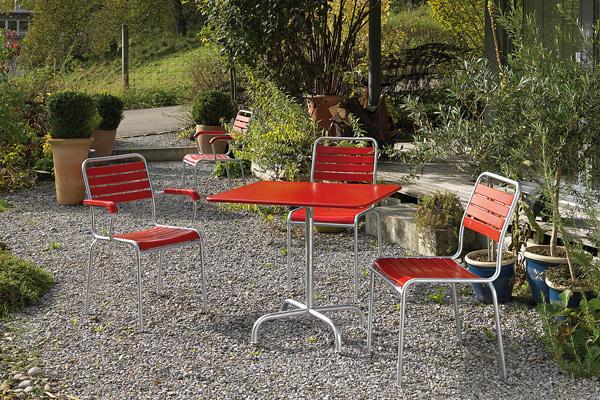 Produktbild Schaffner Rigi