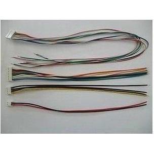 Snom Kabel für PA1, Accessori per telefoni