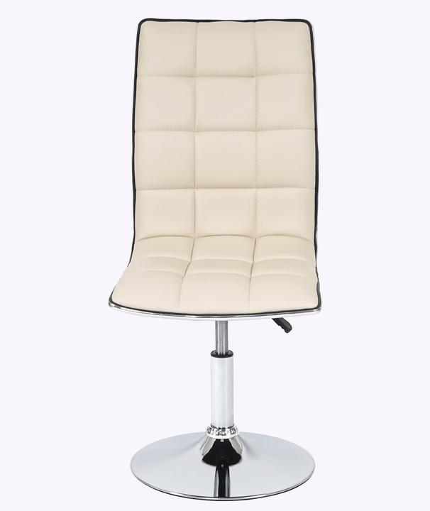 Image du produit JOHN316 Esszimmerstuhl