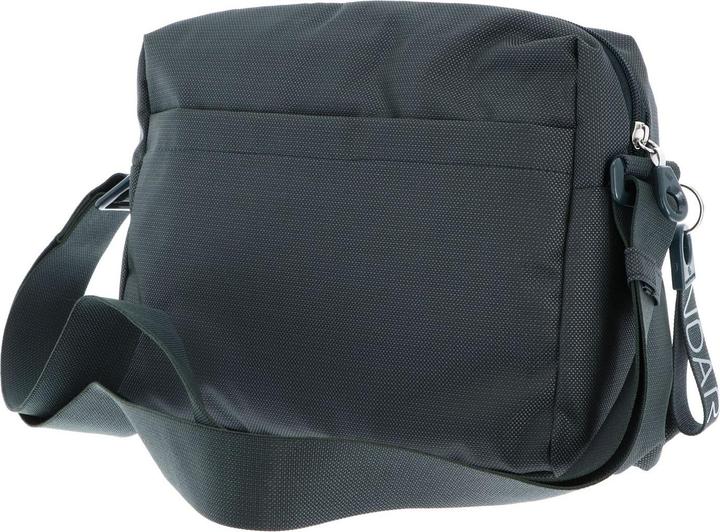 Immagine prodotto Mandarina Duck MD20 Medium Zip Crossover