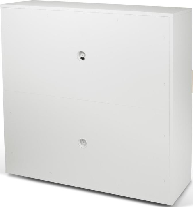 Actual product image Temahome Focus (110 x 109 cm)