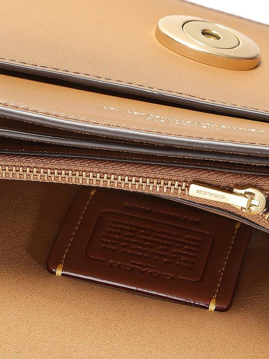 Image du produit Coach Umhängetasche TABBY 26