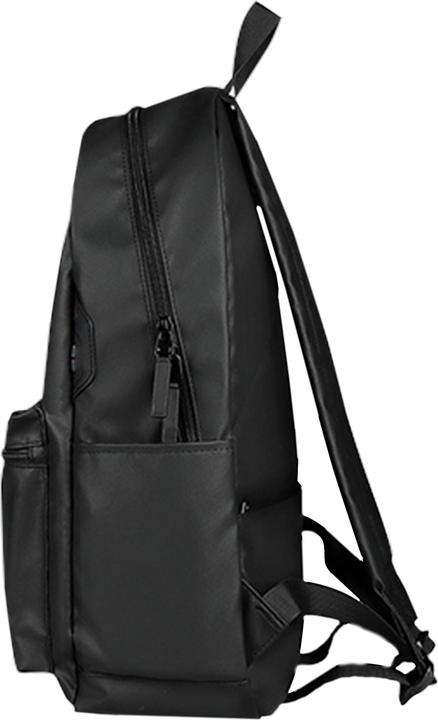 Immagine prodotto Sponge Zaino da strada, 15,4 " (15.40 l)