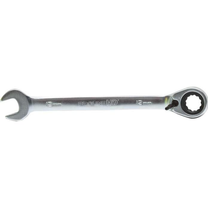 Proline, Schraubenschlüssel, KOMBINATIONSKLEMMMUTTER 15 mm (35695) (15 mm)