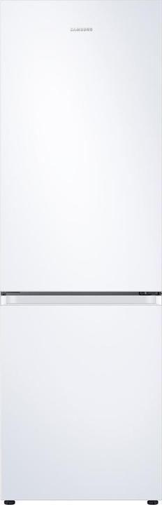 Samsung RB34T600DWWW/WS RB7300 (344 l)