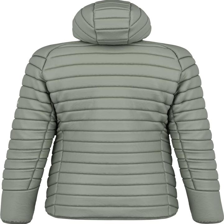 Actual product image Salewa Brenta RDS Down Jacket Insulation Jacket (54, XXL)