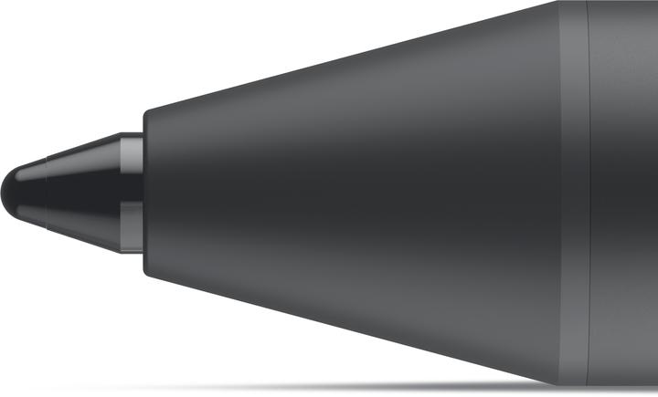 Actual product image Dell ACTIVE PEN - PN5122W