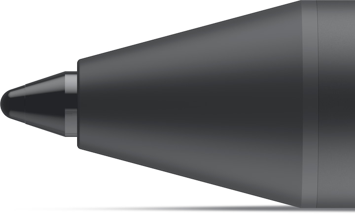Actual product image Dell ACTIVE PEN - PN5122W