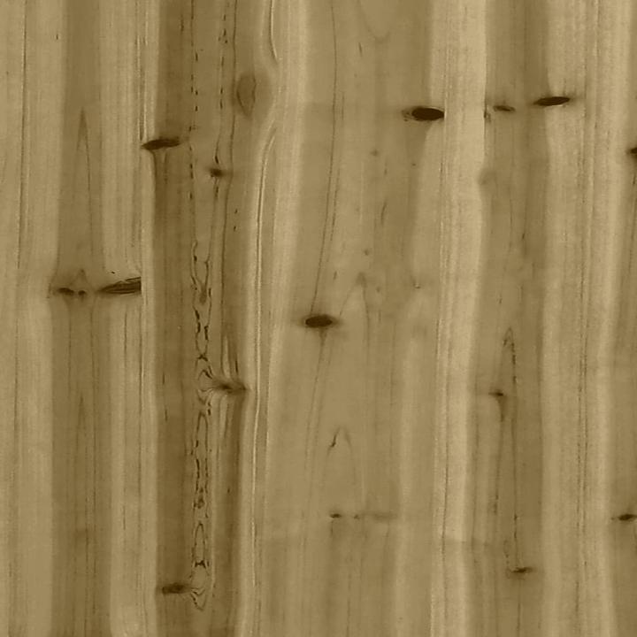 Actual product image VidaXL Lexy